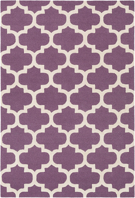 Pollack AWAH-2031 Hand Tufted Rug
