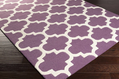 Pollack AWAH-2031 Hand Tufted Rug