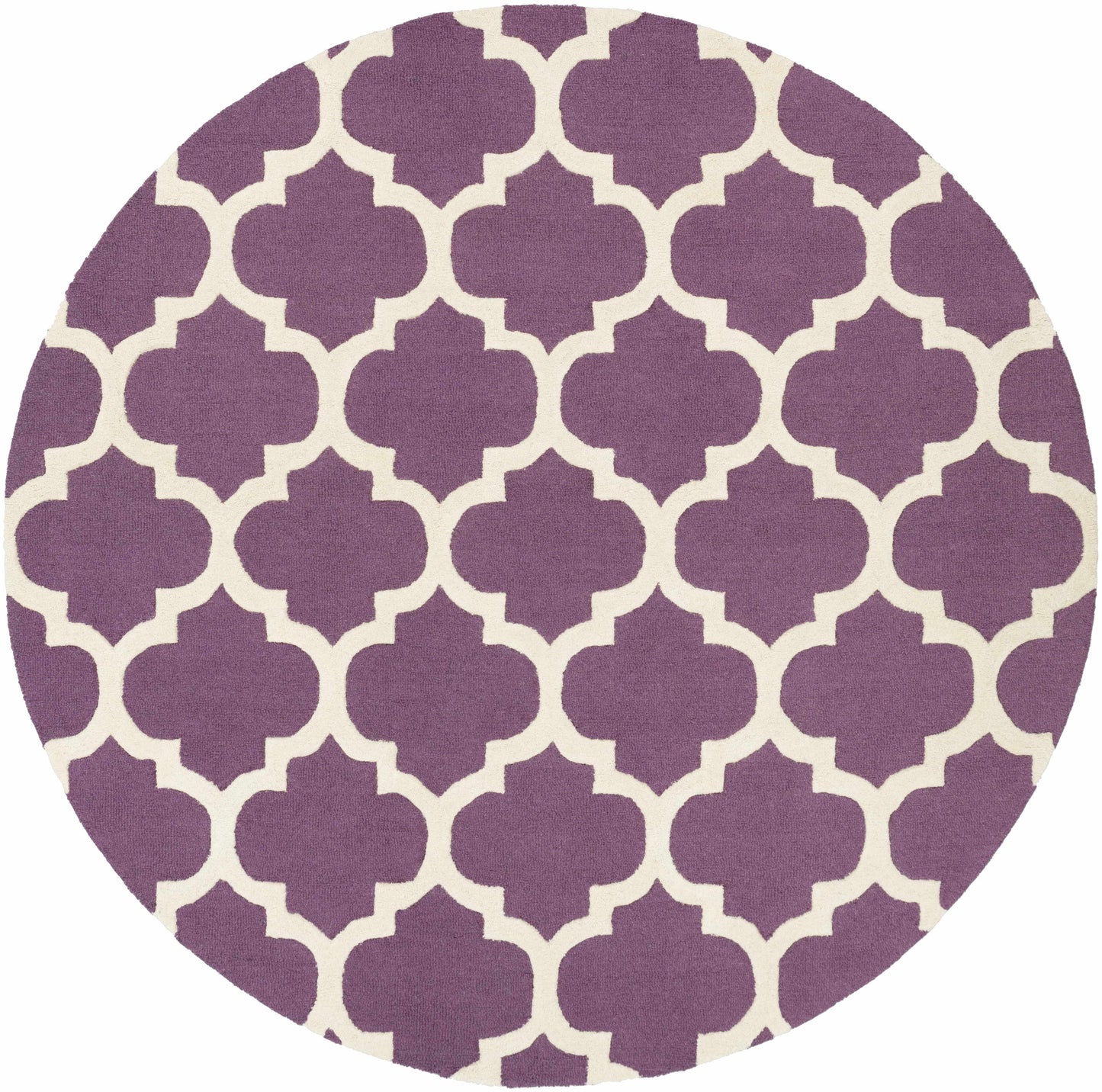 Pollack AWAH-2031 Hand Tufted Rug
