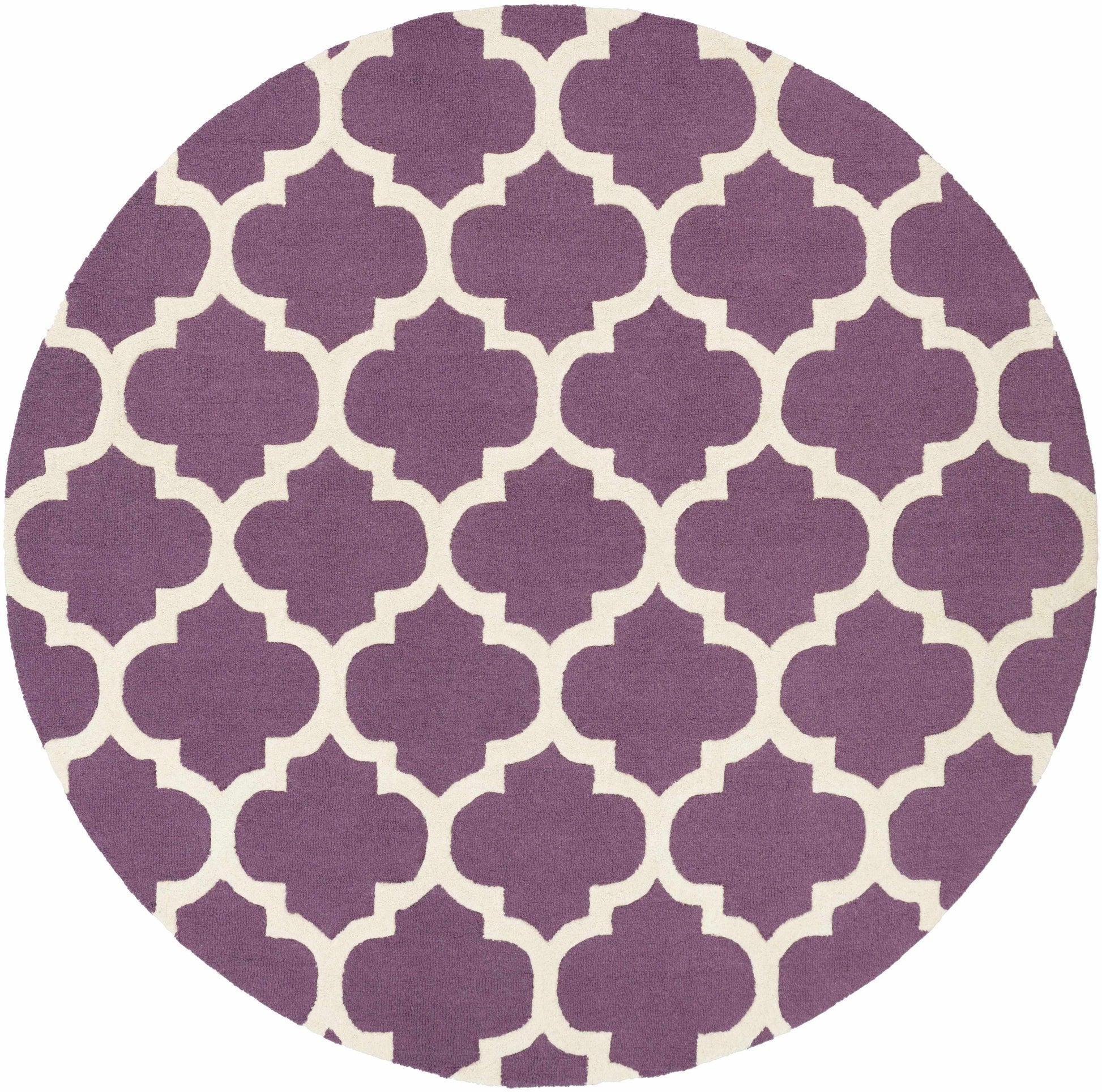 Pollack AWAH-2031 Hand Tufted Rug