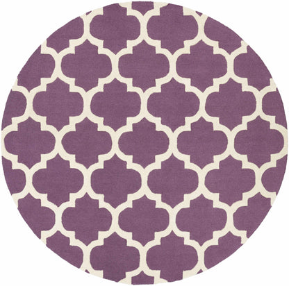 Pollack AWAH-2031 Hand Tufted Rug