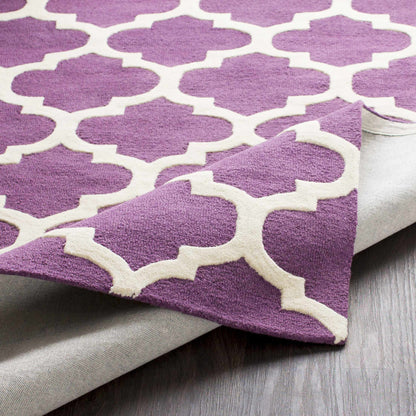 Pollack AWAH-2031 Hand Tufted Rug