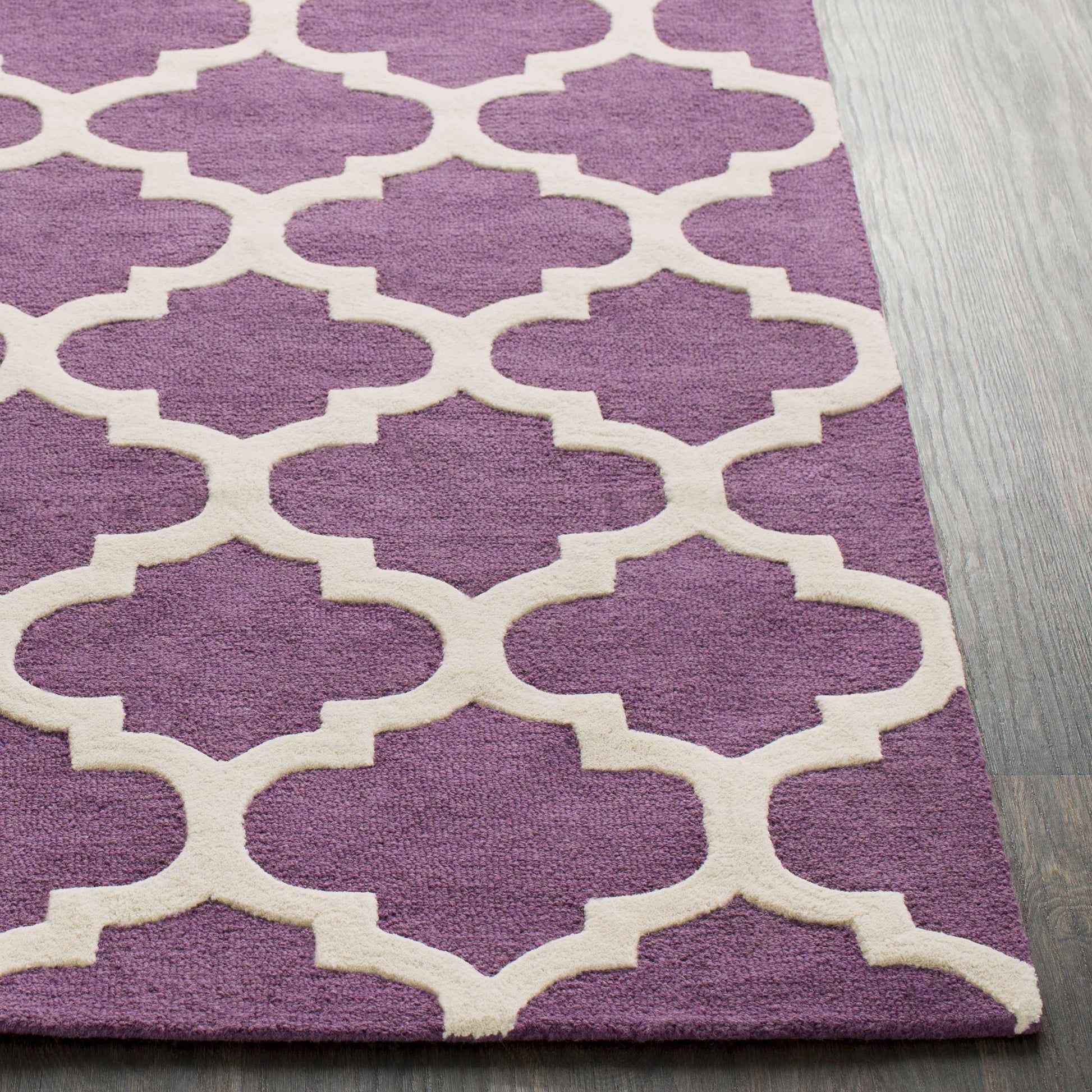 Pollack AWAH-2031 Hand Tufted Rug