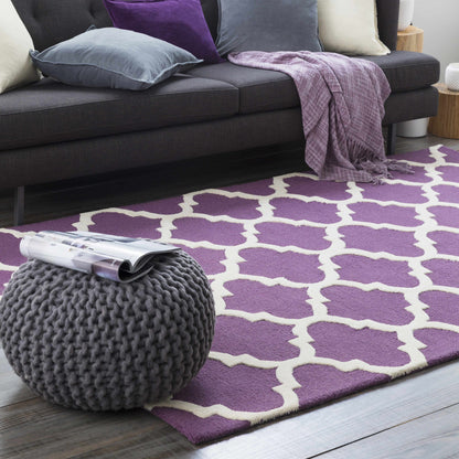 Pollack AWAH-2031 Hand Tufted Rug