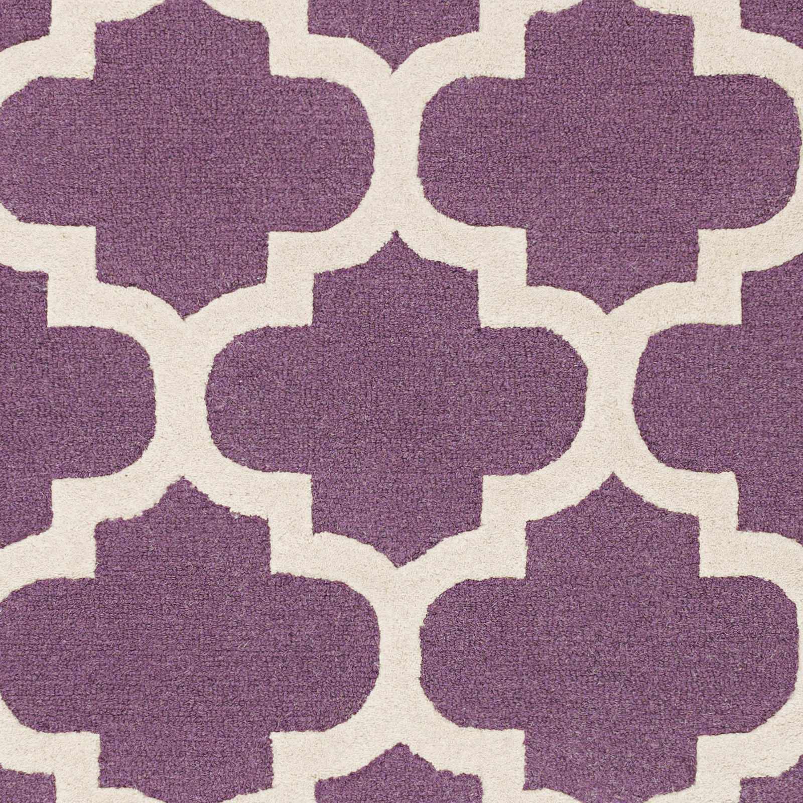 Pollack AWAH-2031 Hand Tufted Rug