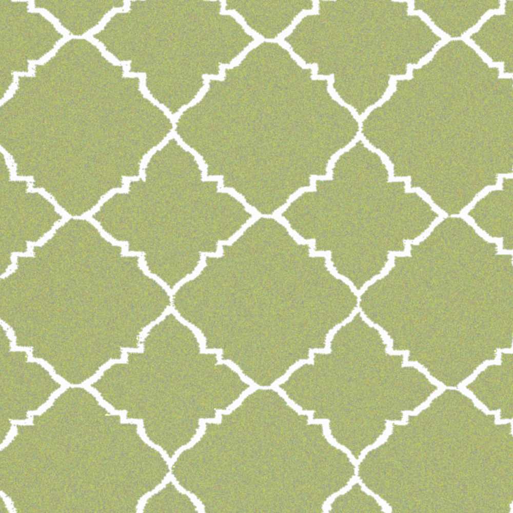 Frontier FT-226 Hand Woven Rug