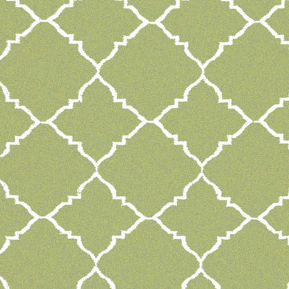 Frontier FT-226 Hand Woven Rug