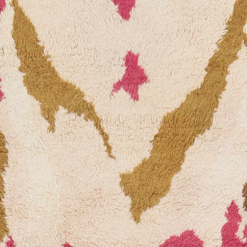 Rugs : LIO-9001