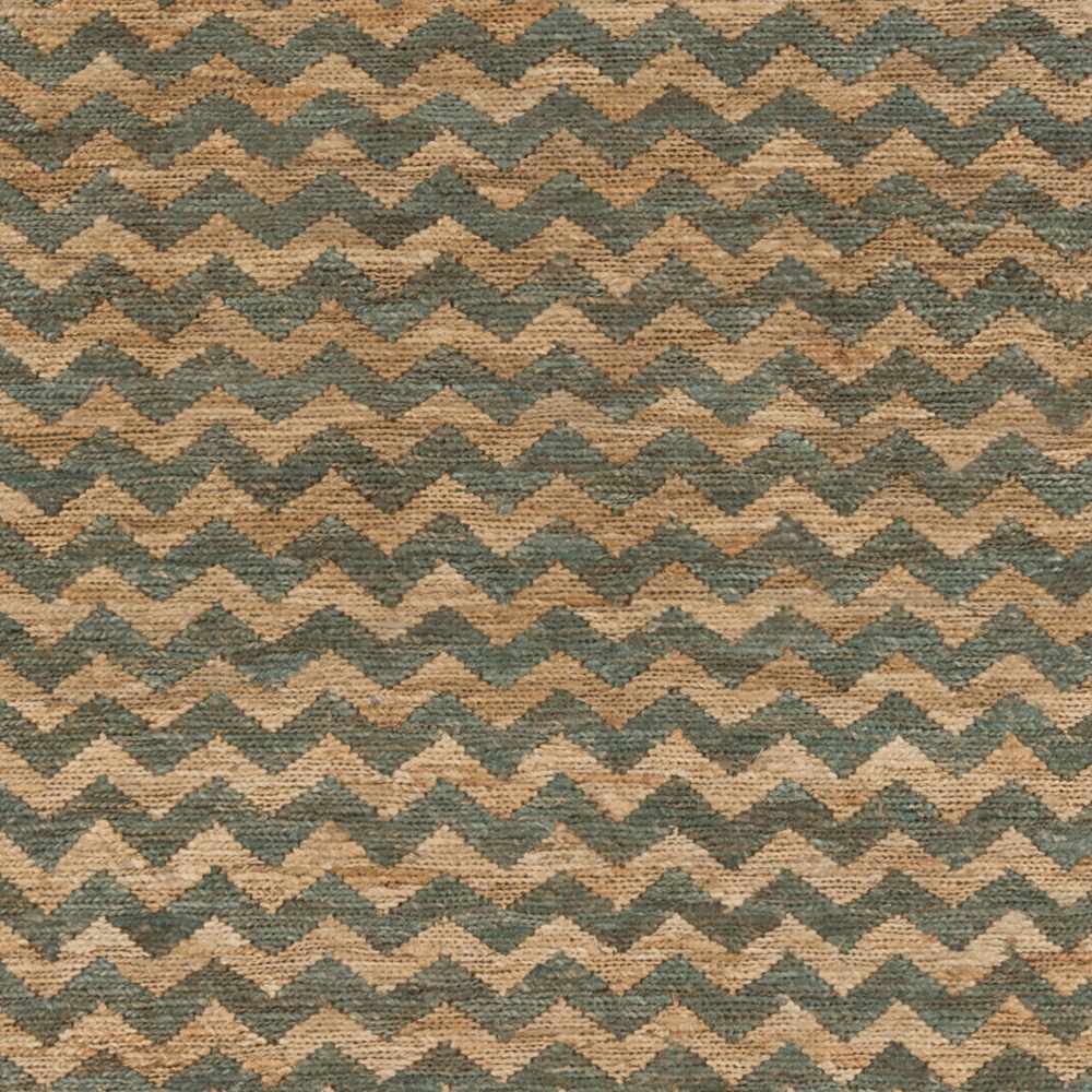 Columbia CBA-110 Hand Woven Rug