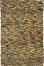 Contour CON-1700 Hand Woven Rug