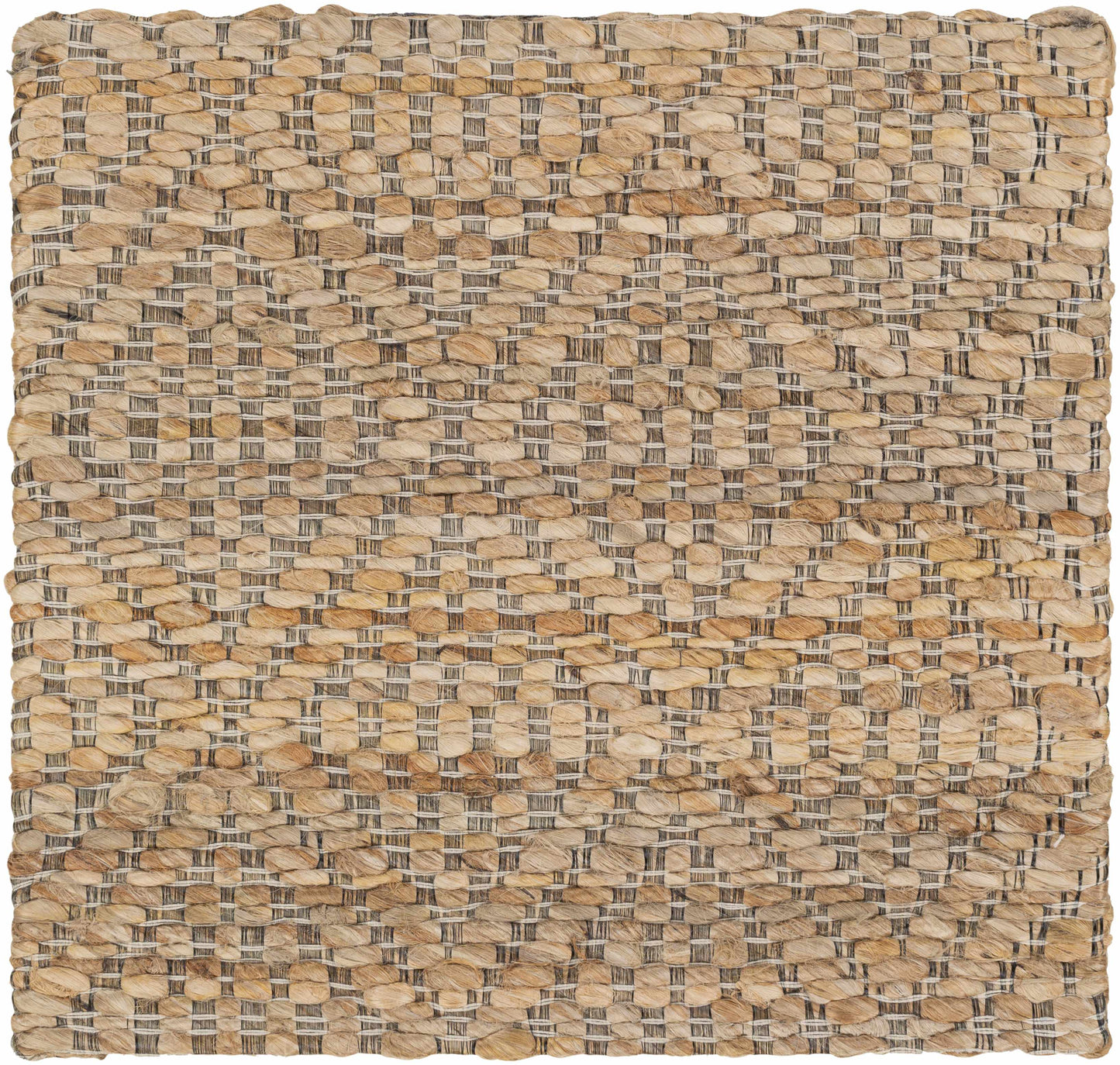 Trace TCE-2300 Hand Woven Rug