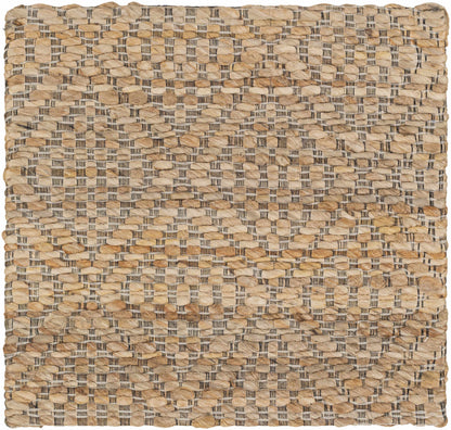 Trace TCE-2300 Hand Woven Rug