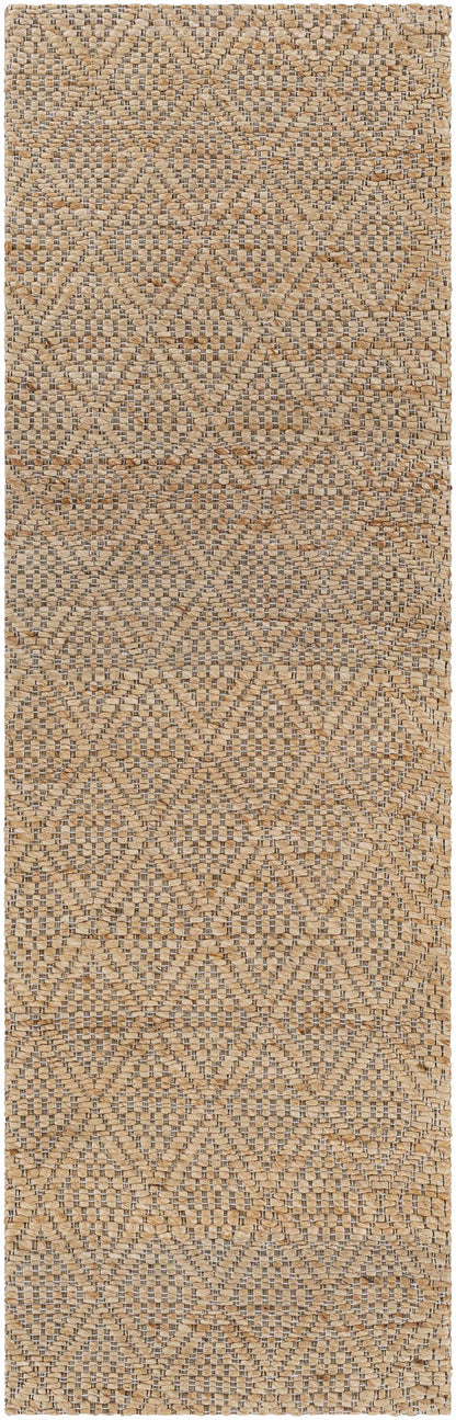 Trace TCE-2300 Hand Woven Rug