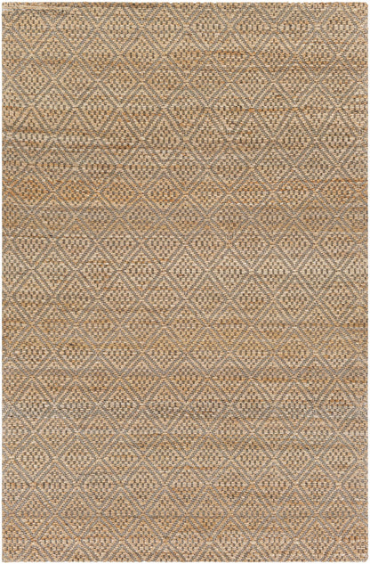 Trace TCE-2300 Hand Woven Rug