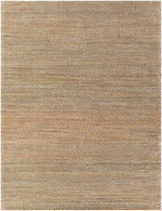 Trace TCE-2300 Hand Woven Rug