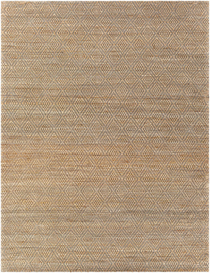 Trace TCE-2300 Hand Woven Rug