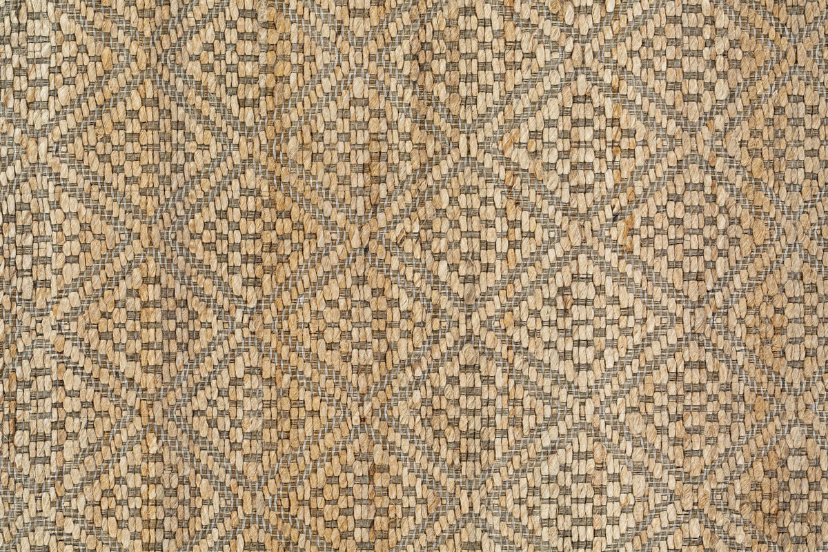 Trace TCE-2300 Hand Woven Rug