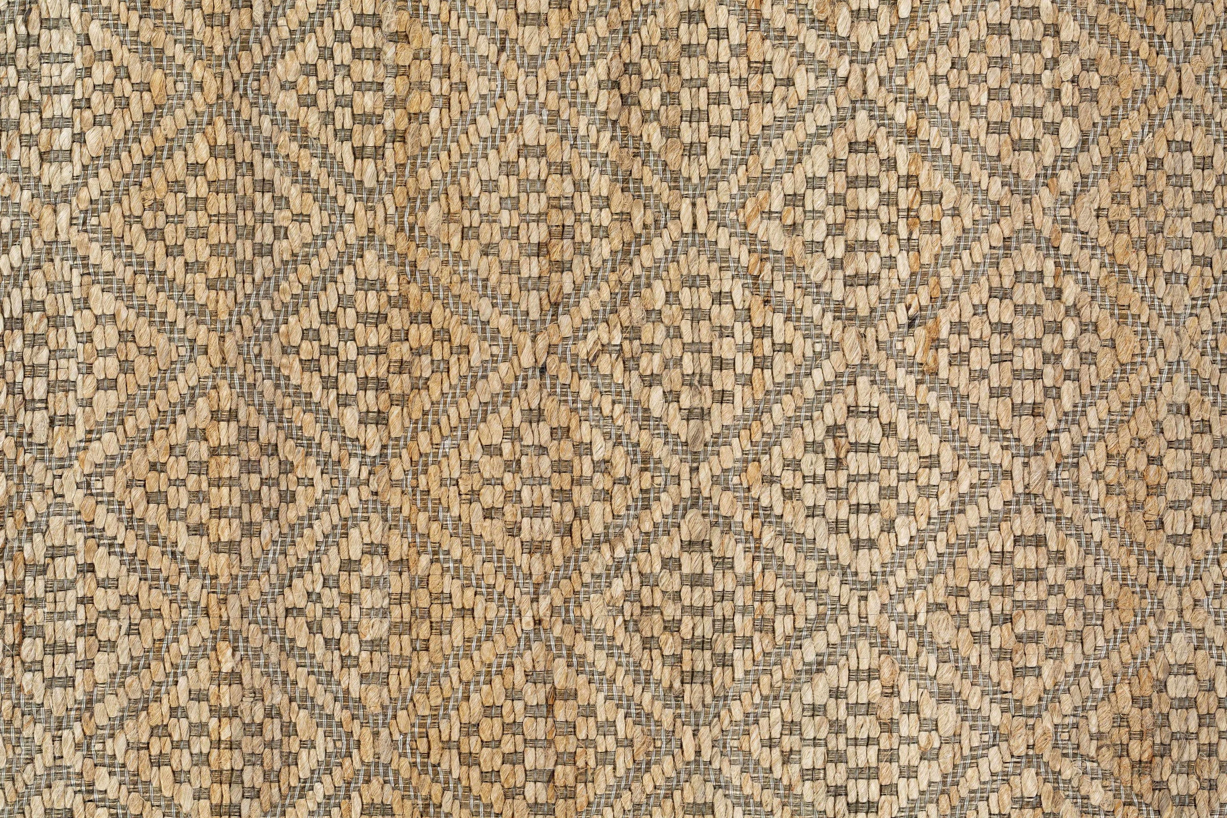 Trace TCE-2300 Hand Woven Rug