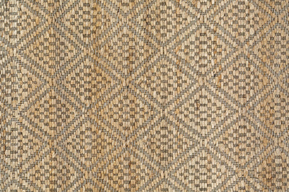 Trace TCE-2300 Hand Woven Rug