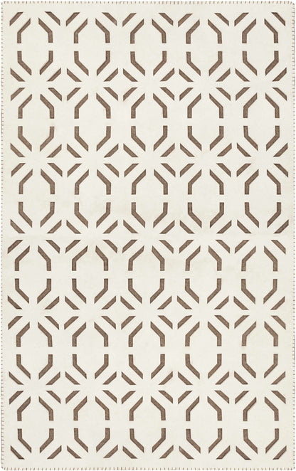 Valentino VLO-1000 Hand Crafted Rug