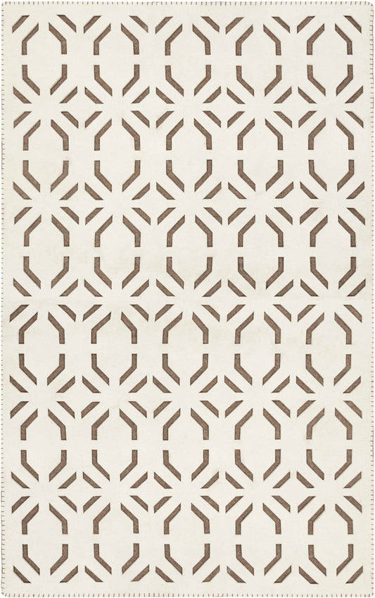 Valentino VLO-1000 Hand Crafted Rug