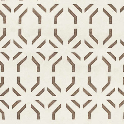 Valentino VLO-1000 Hand Crafted Rug