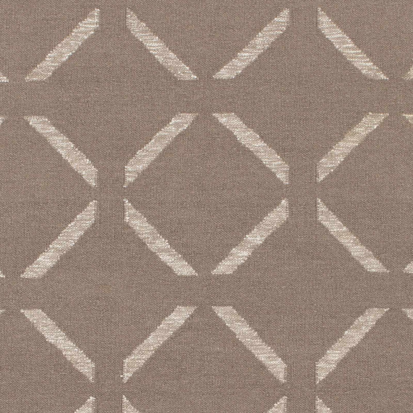 Stallman SLM-1014 Hand Woven Rug