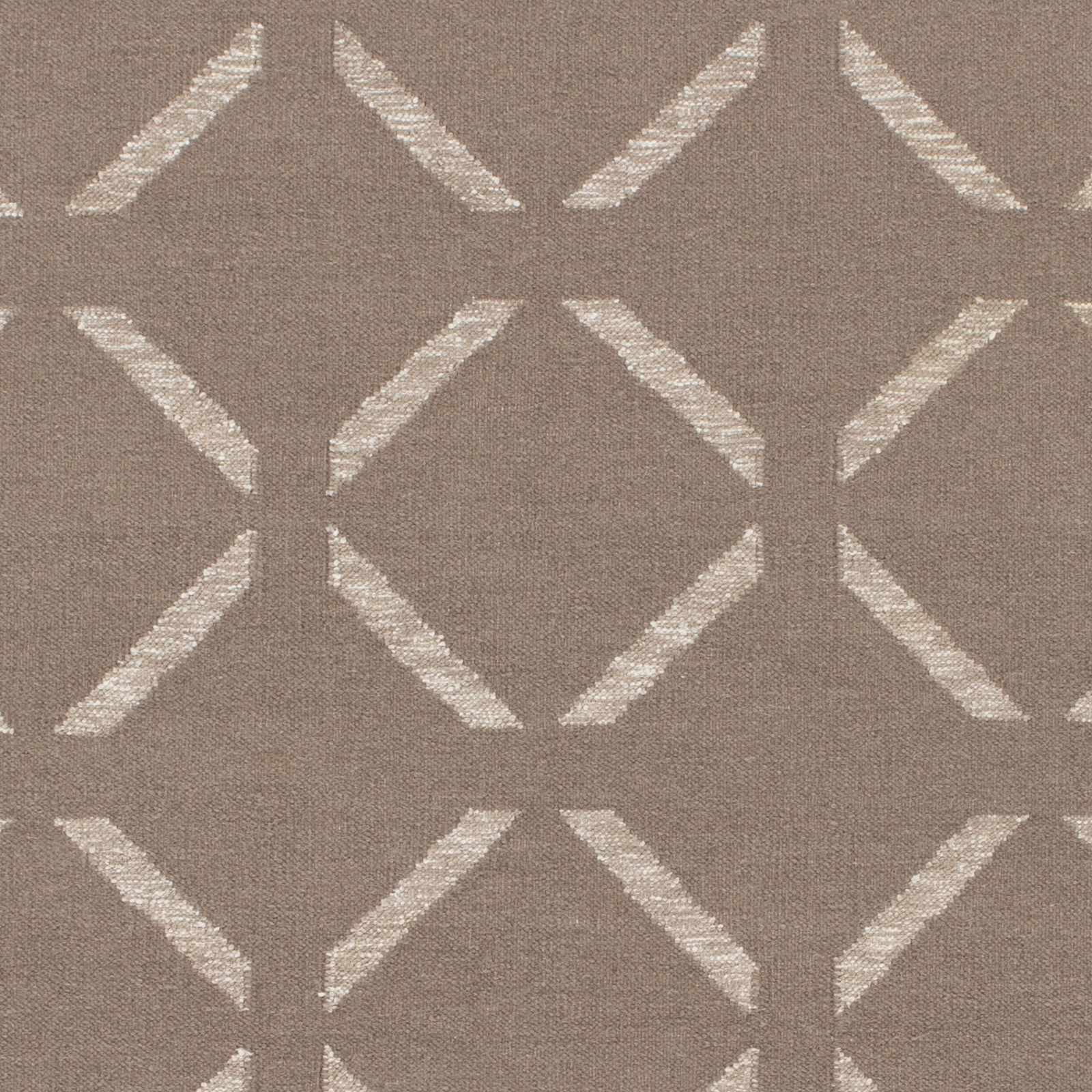 Stallman SLM-1014 Hand Woven Rug