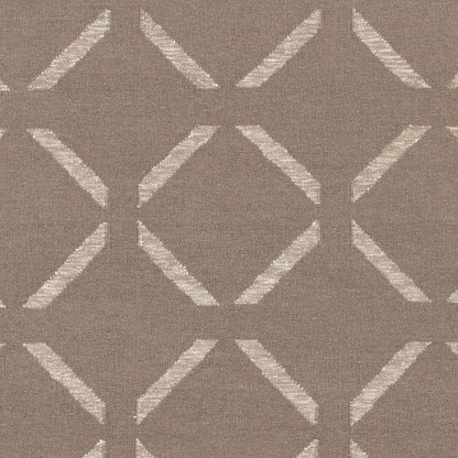 Stallman SLM-1014 Hand Woven Rug