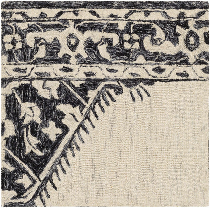 Granada GND-2305 Hand Tufted Rug