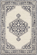 Granada GND-2305 Hand Tufted Rug