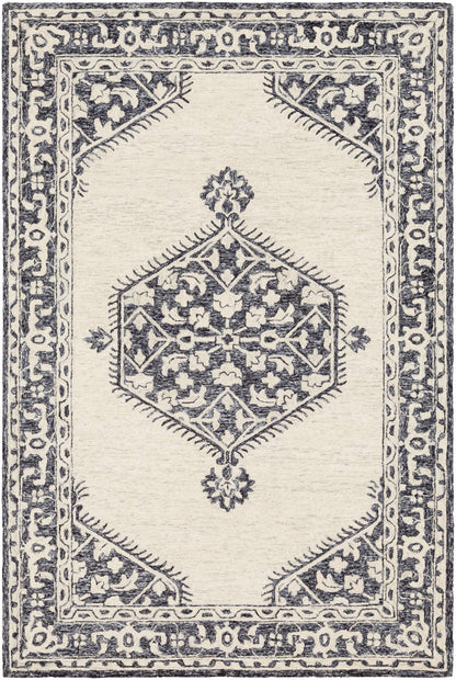Granada GND-2305 Hand Tufted Rug