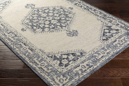 Granada GND-2305 Hand Tufted Rug