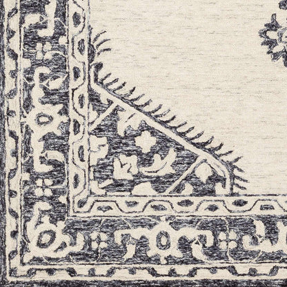 Granada GND-2305 Hand Tufted Rug