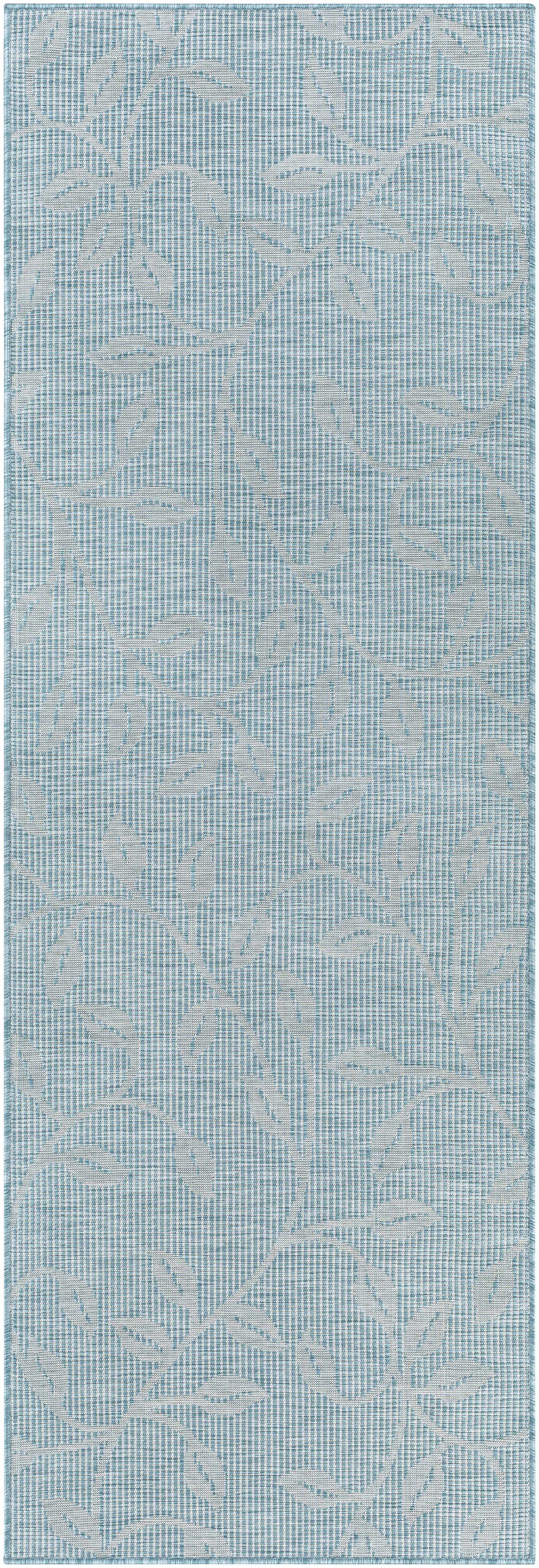 Pasadena PSA-2321 Machine Woven Rug