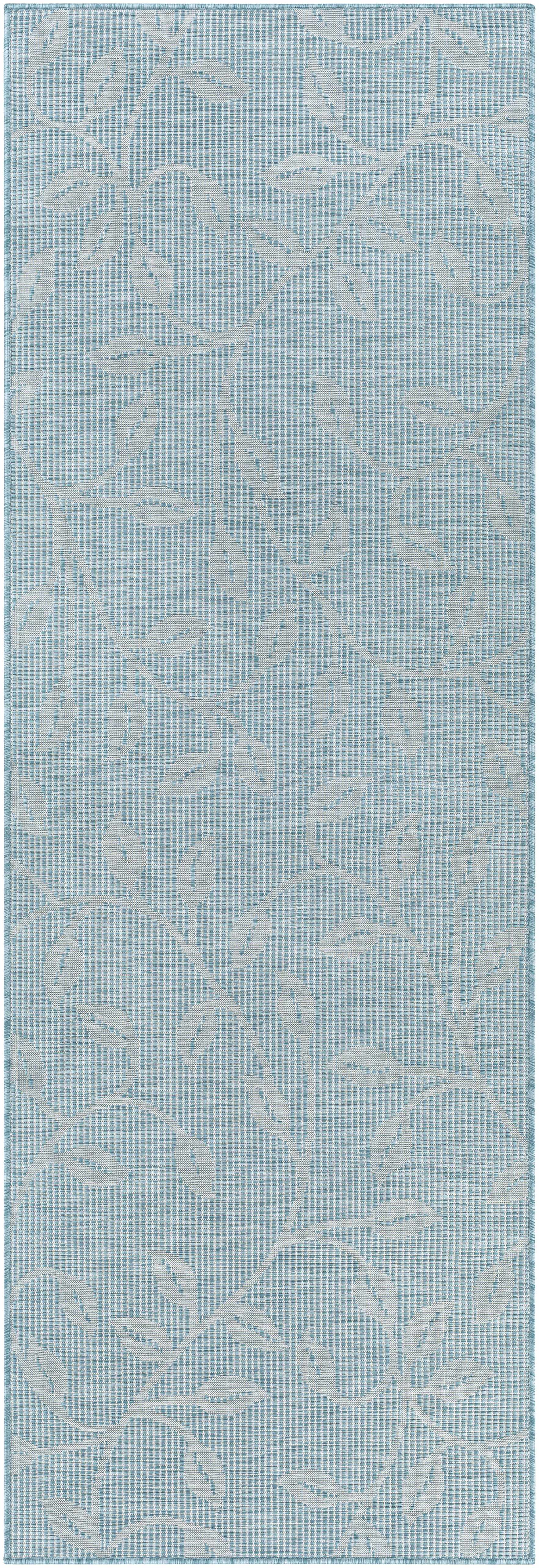 Pasadena PSA-2321 Machine Woven Rug