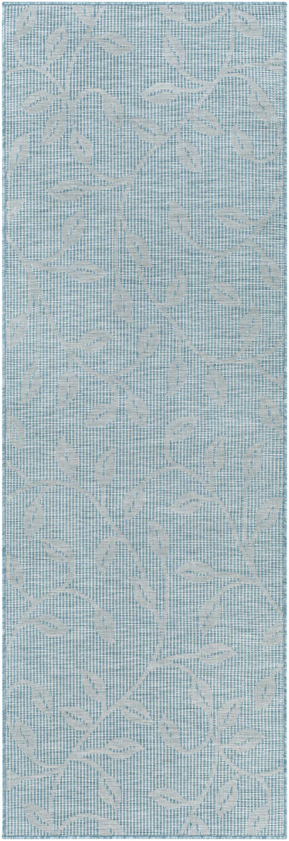 Pasadena PSA-2321 Machine Woven Rug