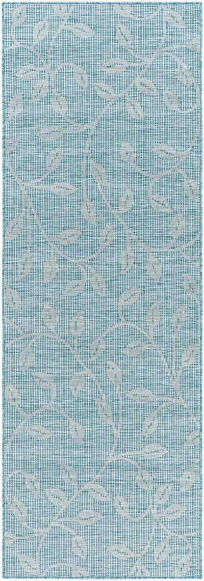 Pasadena PSA-2321 Machine Woven Rug