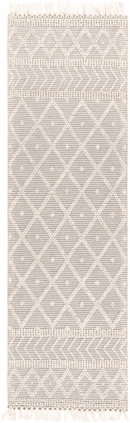 Casa DeCampo CDC-2304 Hand Woven Rug
