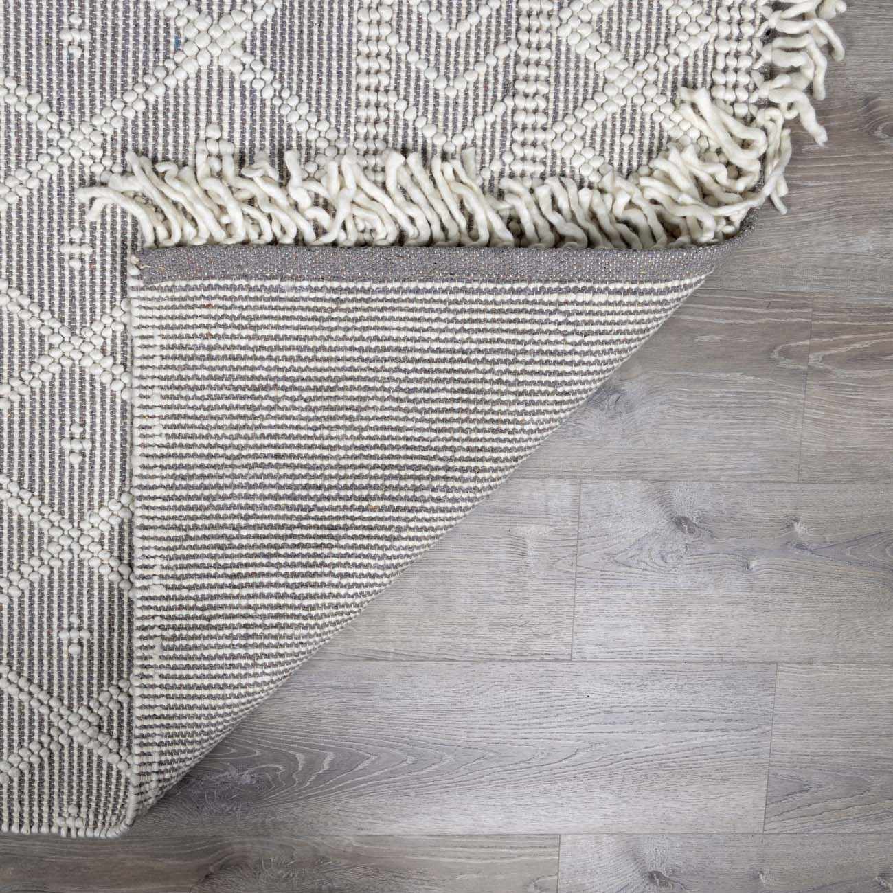 Casa DeCampo CDC-2304 Hand Woven Rug