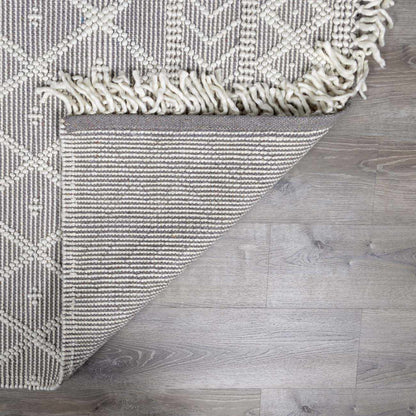 Casa DeCampo CDC-2304 Hand Woven Rug