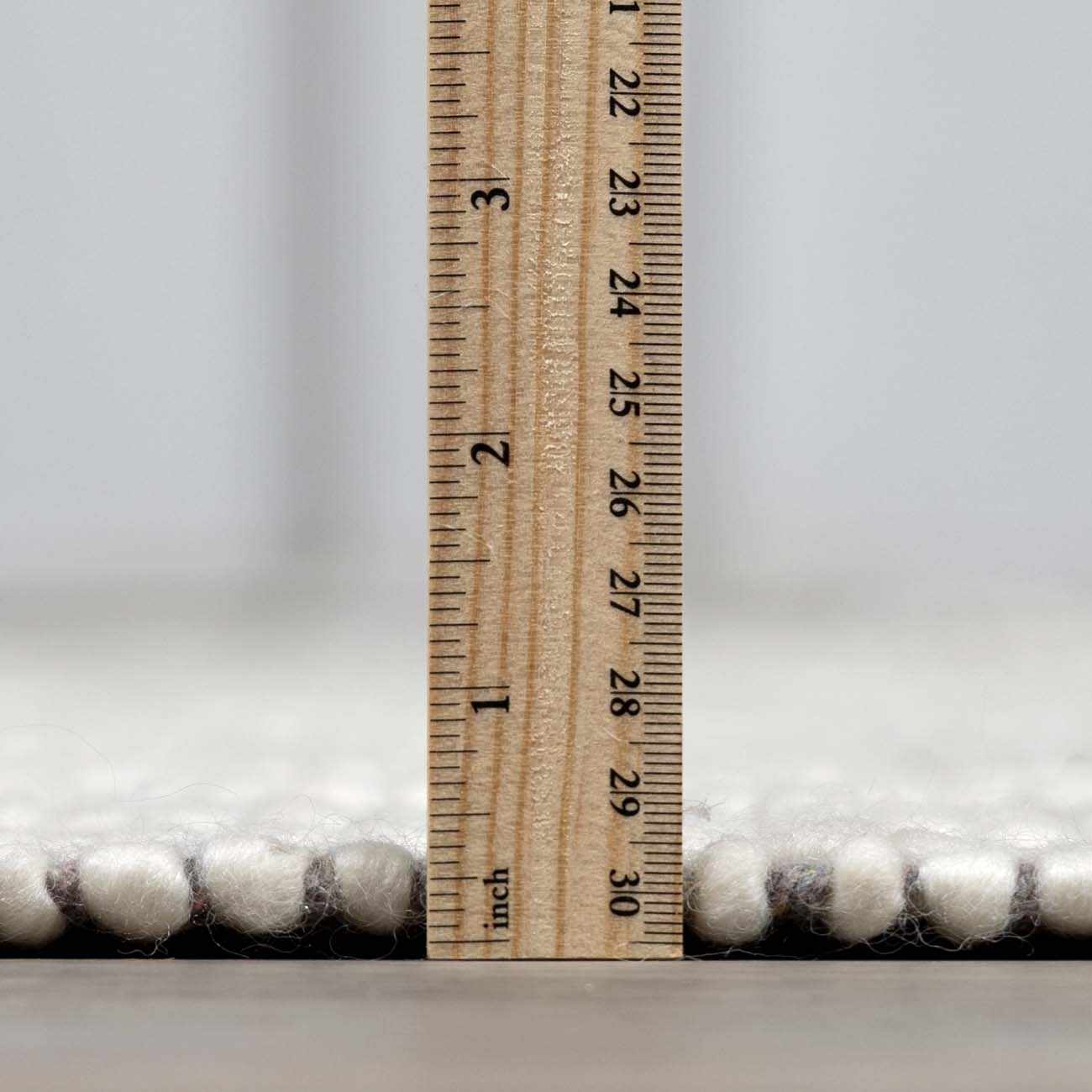 Casa DeCampo CDC-2304 Hand Woven Rug