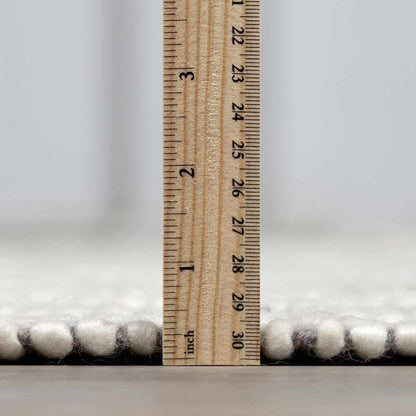 Casa DeCampo CDC-2304 Hand Woven Rug