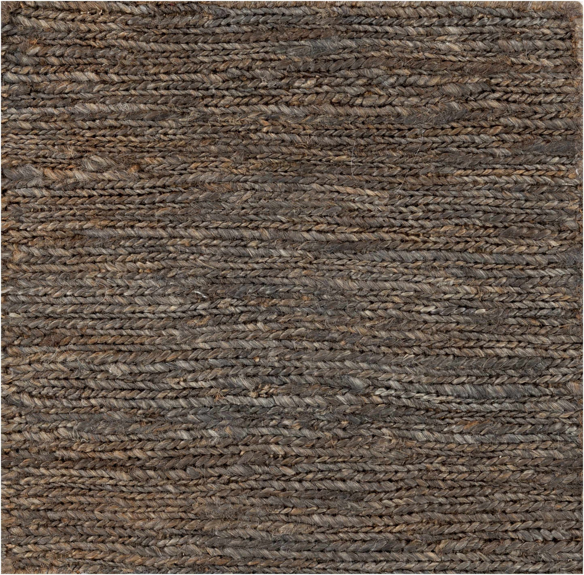 Dominican DOC-1001 Hand Woven Rug