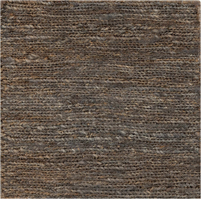 Dominican DOC-1001 Hand Woven Rug