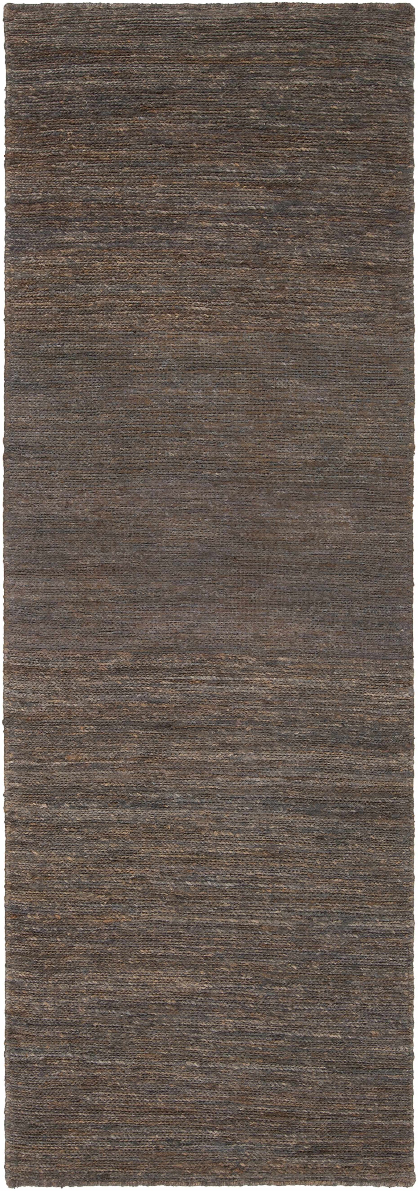 Dominican DOC-1001 Hand Woven Rug