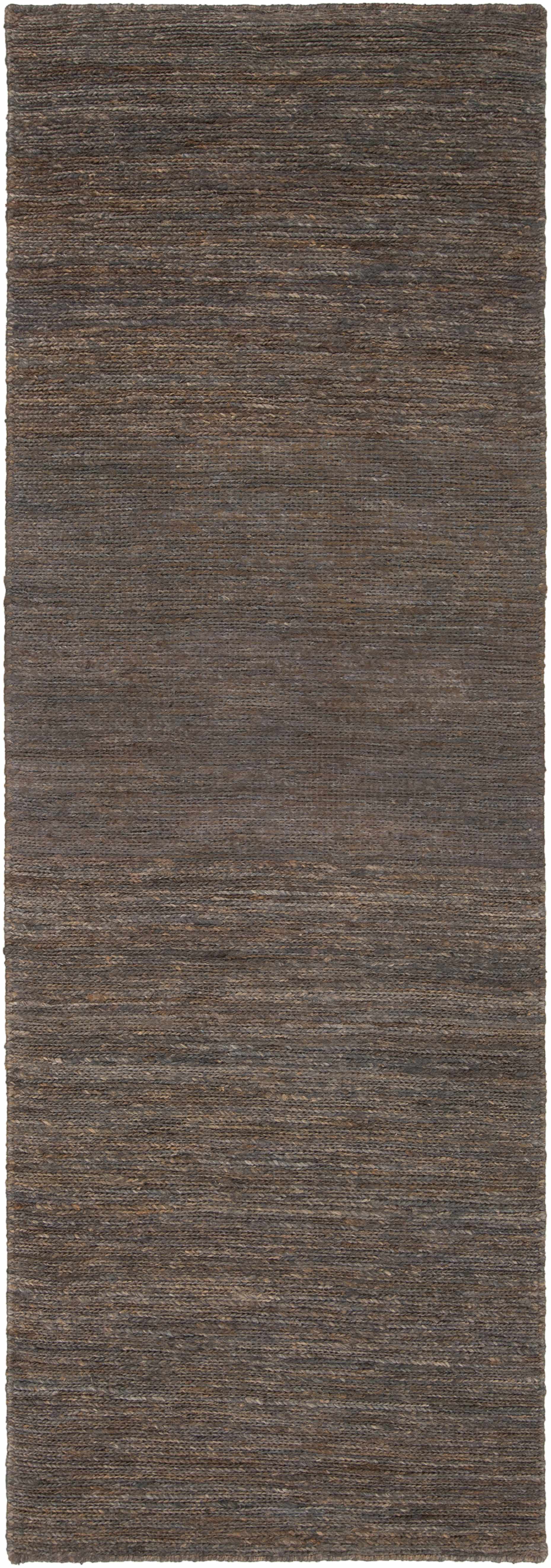 Dominican DOC-1001 Hand Woven Rug