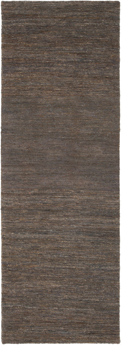 Dominican DOC-1001 Hand Woven Rug