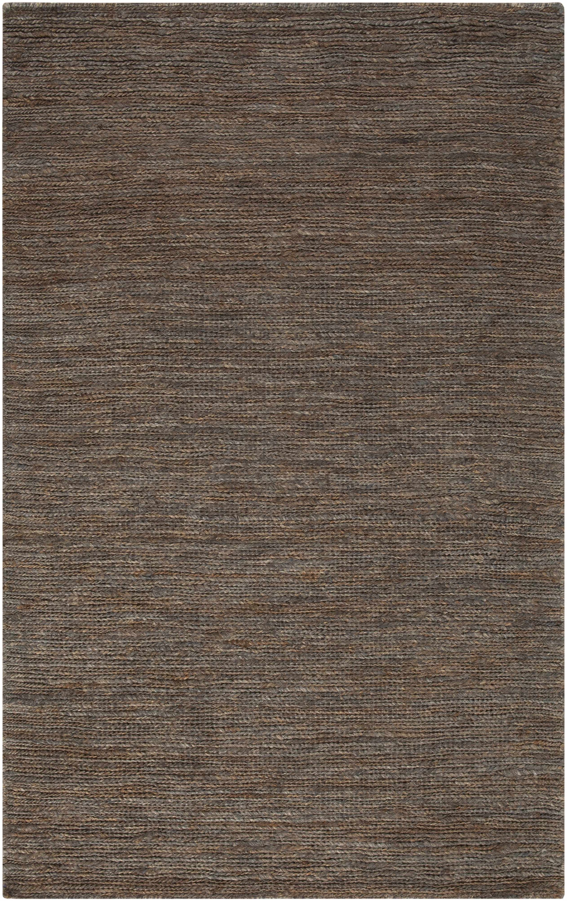 Dominican DOC-1001 Hand Woven Rug
