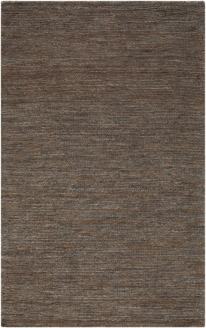 Dominican DOC-1001 Hand Woven Rug